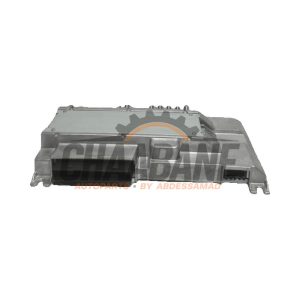 Amplificateur audio 4N0035223B Audi E-tron (GEN) 55 quattro 2018