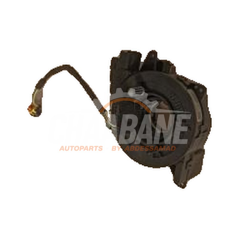 Rouleau airbag LR088266 Jaguar XF (X260) 2.0d 180 16V