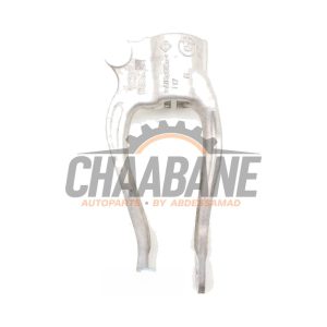 Fourche damortisseur avant droite 31126861200 BMW M8 Gran Coupe (F93) 4.4 Competition V8 32V Twin Turbo 2019