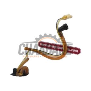 Pompe a carburant 9P1919087 Porsche 911 2012 / 2020