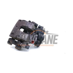 Etrier de frein (pince) arriere gauche A2054230181 Mercedes C (W205) C-180 1.6 16V
