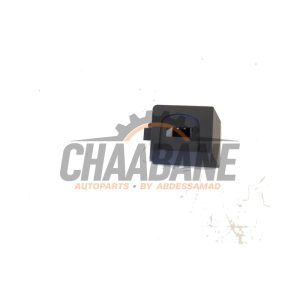 Plaque de protection divers 4G0035909 Audi RS 6 Avant (C7) 4.0 V8 TFSI 32V 2013 / 2018