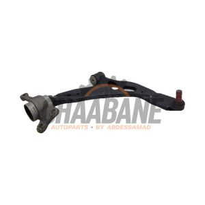 Bras de suspension bas avant droit 17276810 BMW 2 serie Gran Tourer (F46) 220i 2.0 TwinPower Turbo 16V 2014