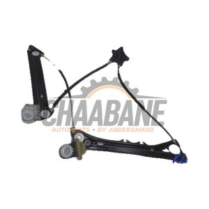 Mecanique vitre 2portes avant gauche 7281623 BMW M4 2014 / 2020