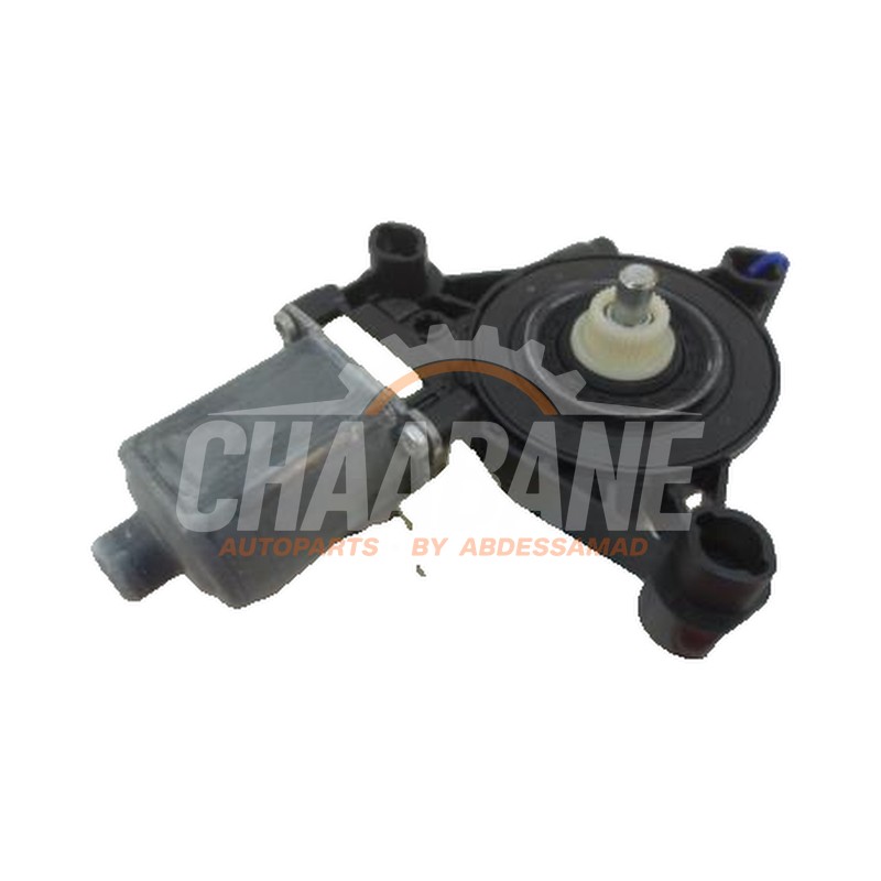 Moteur de vitre portiere 8W0959802 Audi A5 2016