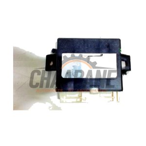 Module PDC A2469004312 Mercedes A-Klasse