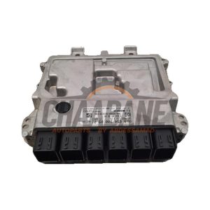 Ordinateur gestion moteur A6549000901 Mercedes C (W206) C-220d 2.0 Turbo 16V