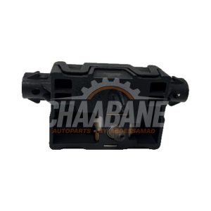 Antenne amplificateur 9442274 BMW iX (I20) xDrive40 77 kWh 2021