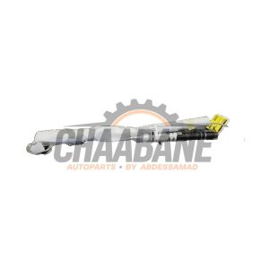 Airbag plafond droite 647979500C Mercedes Citan (420.6) 1.5 110 CDI