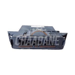 Module (divers) GX7314F498AD Jaguar XE 2.0d 180 16V