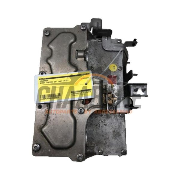 Convertisseur (hybride) 3G0907070H Volkswagen Passat 2014 / 2024