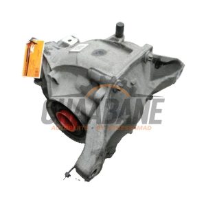 Differentiel arriere 2053503105 Mercedes C-Klasse