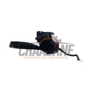 Commande regulateur de vitesse 408186 Mercedes C (W205) C-250 2.2 CDI 16V BlueTEC, C-250d