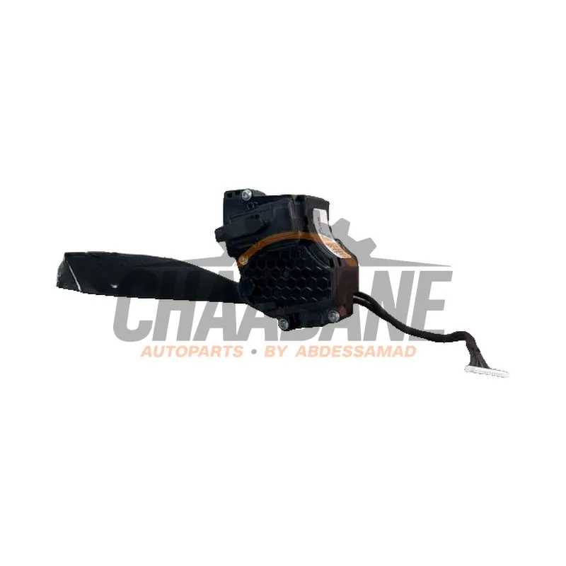Commande regulateur de vitesse 408186 Mercedes Vito Tourer (447.7) 2.2 116 CDI 16V