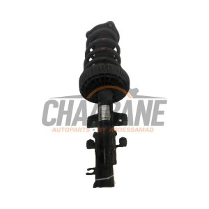 Barre amortisseur avant gauche 4473203300 Mercedes Vito (447.6) 1.6 111 CDI 16V