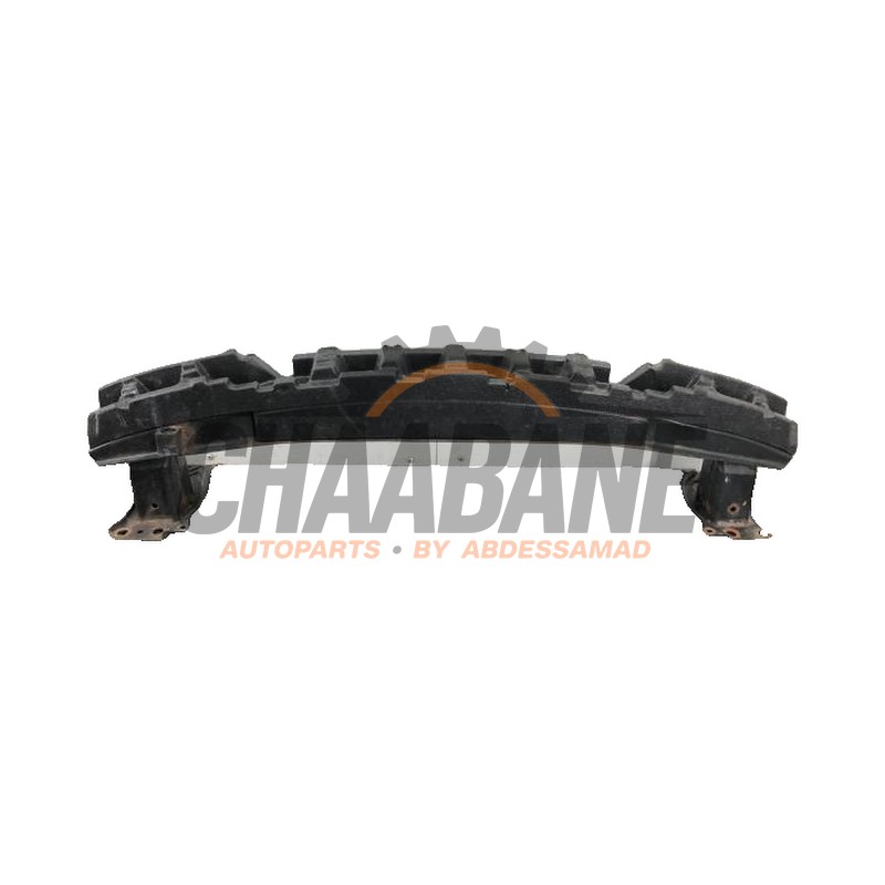 Cadre pare-chocs avant 1K5807109 BMW 2 serie Active Tourer (F45) 216i 1.5 TwinPower Turbo 12V 2013 / 2021
