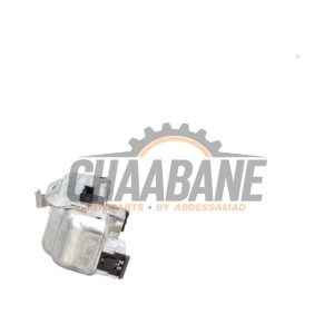 Antivol de direction Cupra Formentor 2.5 VZ5 16V 4Drive 2020 2Q0905861B