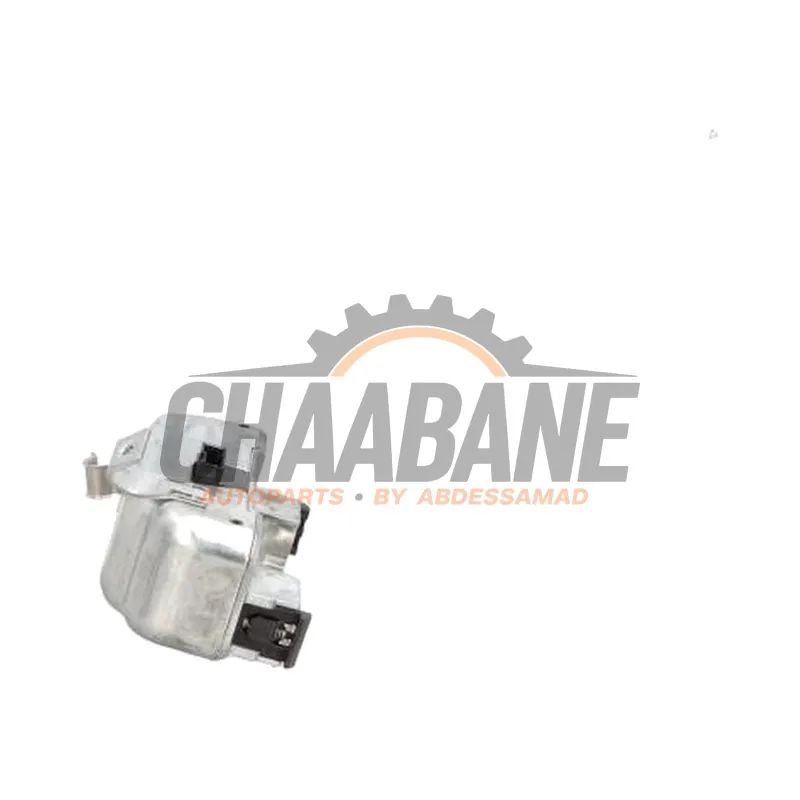 Antivol de direction Cupra Formentor 2.5 VZ5 16V 4Drive 2020 2Q0905861B