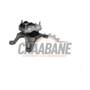Support boite de vitesse 8W0399156 Audi A4 2015