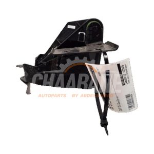 Bloc ABS 5WA614517BJ Audi A3 Limousine (8YS) 2.0 30 TDI 16V 2020