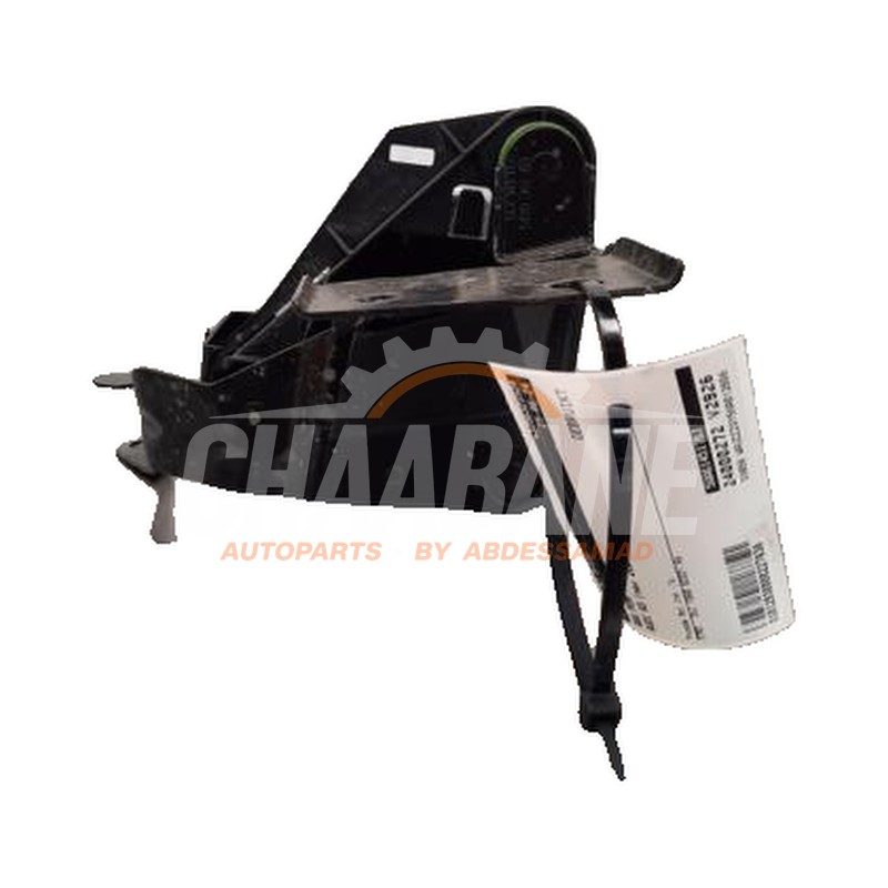 Pompe ABS 5WA614517BJ Audi A3 Limousine (8YS) 2.0 30 TDI 16V 2020