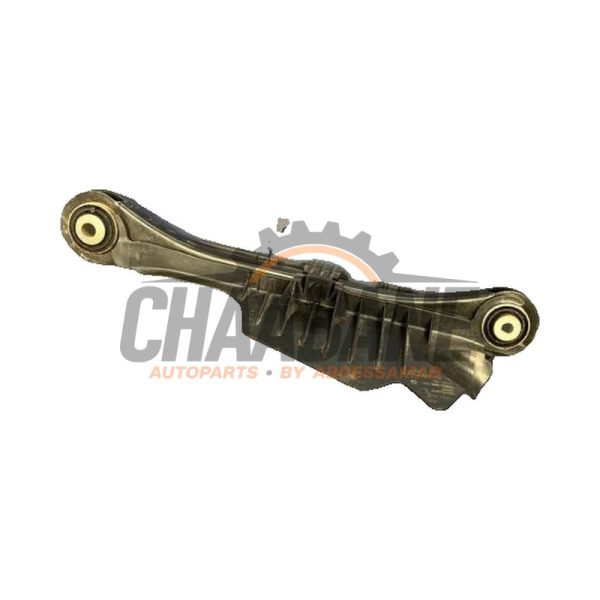Bras de suspension arriere gauche 4M0505291D Audi S5 (F53/F5P) 3.0 TFSI V6 24V 2016