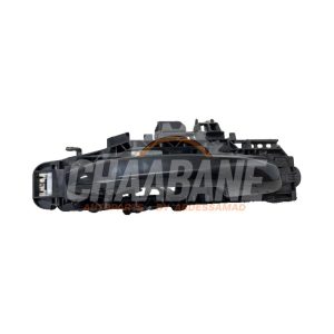 Poignee portiere 4portes arriere droite A0997601800 Mercedes C Estate AMG (S205) C-43 AMG 3.0 V6 24V Turbo 4-Matic