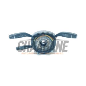 Commutateur combi colonne de direction A2469008917 Mercedes A (W176) 1.6 A-160 16V