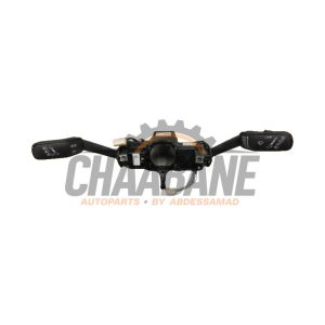 Commodo dessuie glace 5Q1953521KR Volkswagen Multivan T7 2021