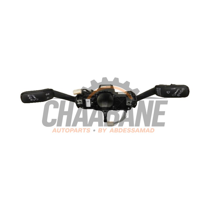 Commutateur combi colonne de direction 5Q1953521KR Volkswagen Multivan T7 2021