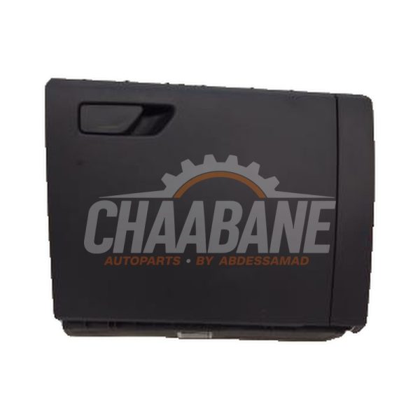 Boite a gants 655857097C Skoda Scala 1.0 TSI 115 2019