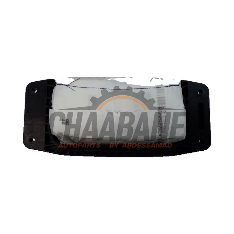 Airbag droite (tableau de bord) A2138600202 Mercedes E (C238) E-200 EQ Boost 2.0 Turbo 16V