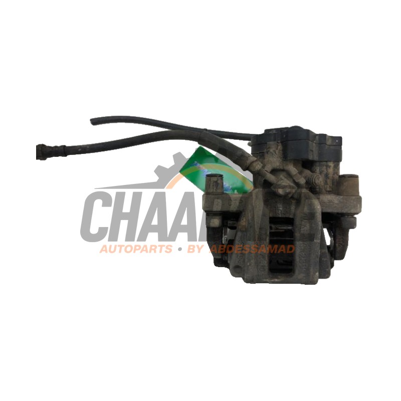 Etrier de frein (pince) arriere gauche 5WA615423 Seat Leon Sportstourer (KLF) 1.5 eTSI 16V 2020