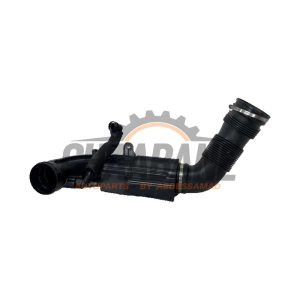 Tuyau daspiration air 8675263 BMW M135 (F40) M135i xDrive 2.0 TwinPower 16V 2019