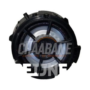 Tweeter A2228201702 Mercedes S (222.0/222.1) 3.0 S-500 Plug-in Hybrid, S-500 e 24V