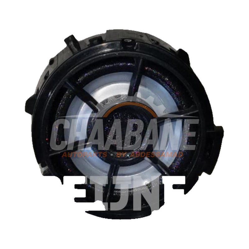 Tweeter A2228201702 Mercedes S (222.0/222.1) 3.0 S-500 Plug-in Hybrid, S-500 e 24V