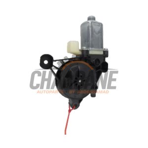 Moteur de vitre portiere 8W0959801 Audi A5 2016