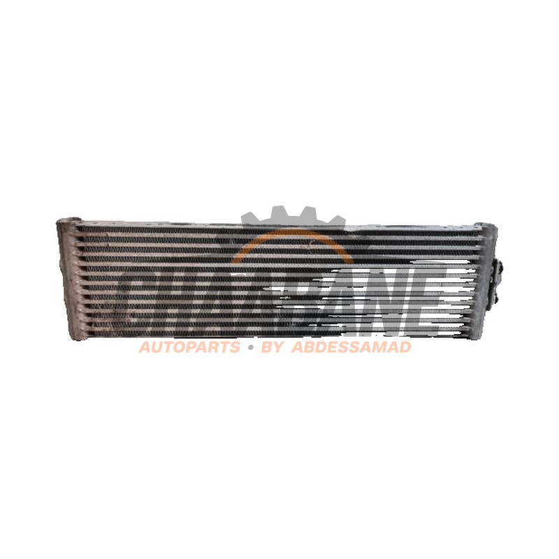 Radiateur deau A9105012700 Mercedes Sprinter 3t (910.6) 214 CDI 2.1 D FWD