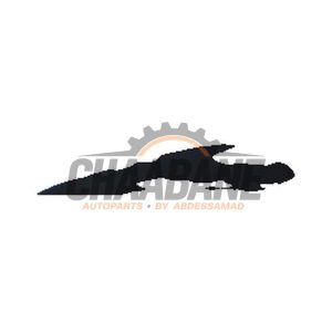 Jante + pneu dhiver 8W0073637 Audi A4 Avant (B9) 2.0 TDI Ultra 16V 2015