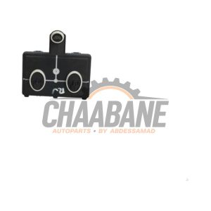 Module verrouillage central des portes 4M0959792H Audi A4 (B9) 2.0 TDI Ultra 16V 2015