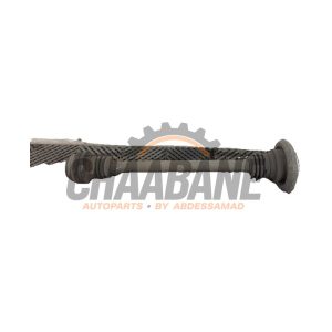 Arbre de transmission arriere gauche A2133504702 Mercedes E (C238) E-200 2.0 Turbo 16V