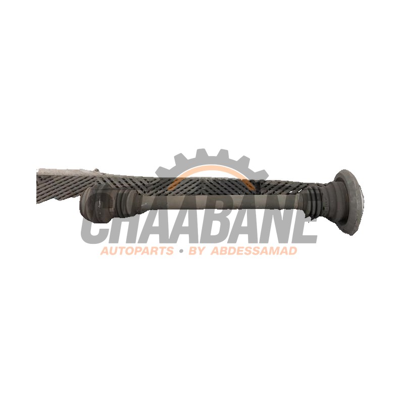 Arbre de transmission arriere gauche A2133504702 Mercedes E (C238) E-200 2.0 Turbo 16V