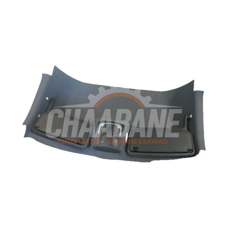Revetement plafond A9106902902 Mercedes Sprinter