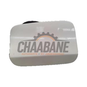 Clapet reservoir 51177302268 BMW 2 serie Active Tourer (F45) 216d 1.5 TwinPower Turbo 12V 2013 / 2021