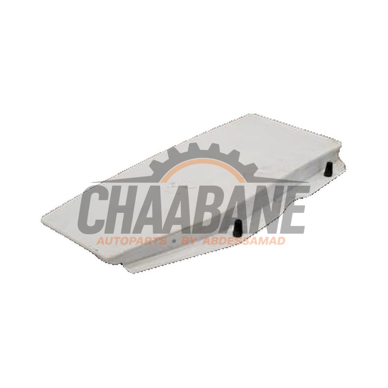Clapet reservoir A9107500000 Mercedes Sprinter 3,5t (907.6/910.6) 317 CDI 2.0 D RWD