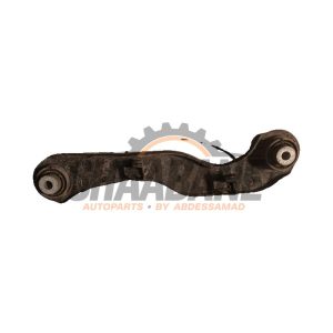 Bras de suspension haut arriere droit T4A1004 Jaguar F-Pace 2.0 D 180 16V AWD