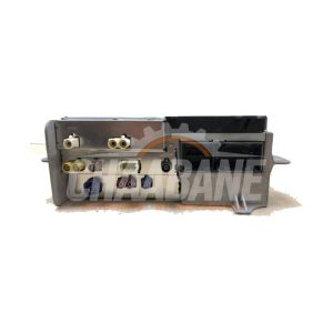 Module radio A2479001210 Mercedes B (W247) 2.0 B-200d