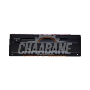 Systeme navigation 8V0035874C Audi A3 Sportback (8VA/8VF) 1.4 TFSI ACT Ultra 16V 2012 / 2020
