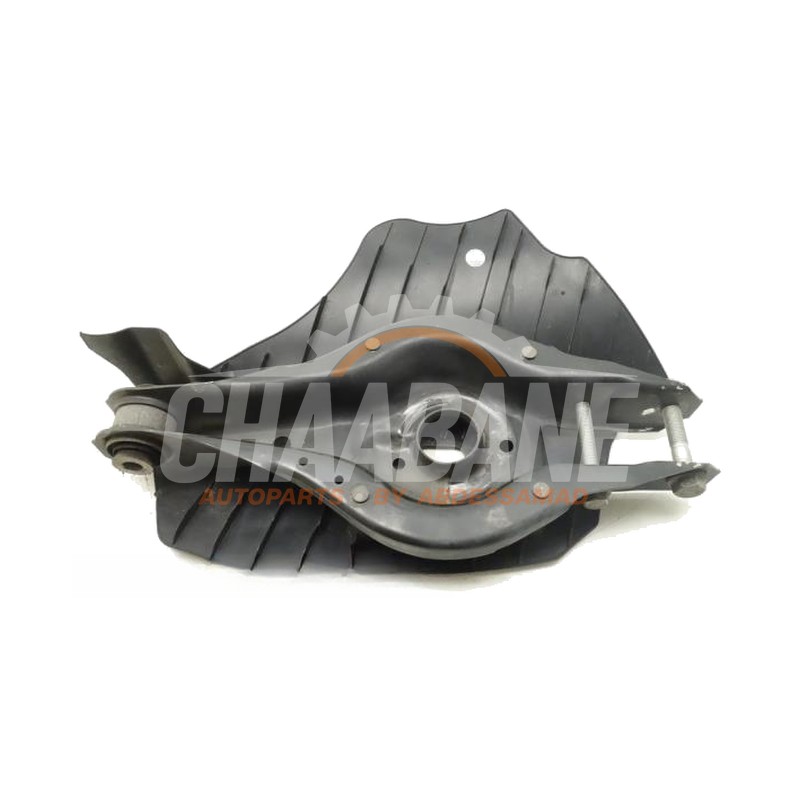 Bras de suspension arriere droit 33326867540 BMW 4 serie (F32) 420i 2.0 Turbo 16V 2013 / 2020
