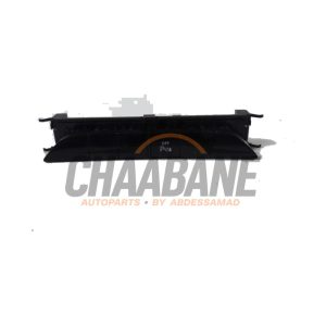 Commutateur (divers) A2229056805 Mercedes S (222.0/222.1) 2.1 S-300 BlueTEC Hybrid, S-300 h 16V